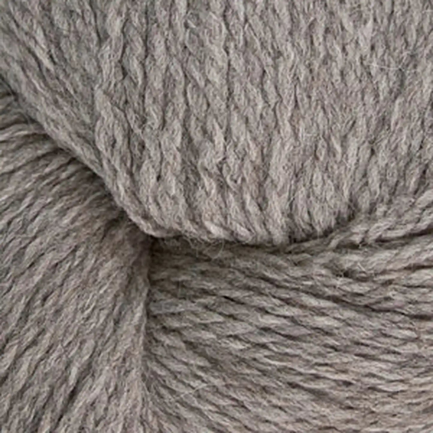 Cascade Ecological Wool Bulky Yarn color Antique 8019