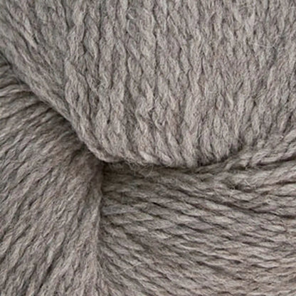 Cascade Ecological Wool Bulky Yarn color Antique 8019