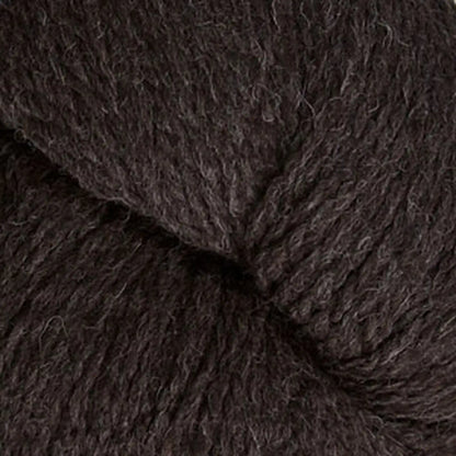 Cascade Ecological Wool Bulky Yarn color Night Vision 8025