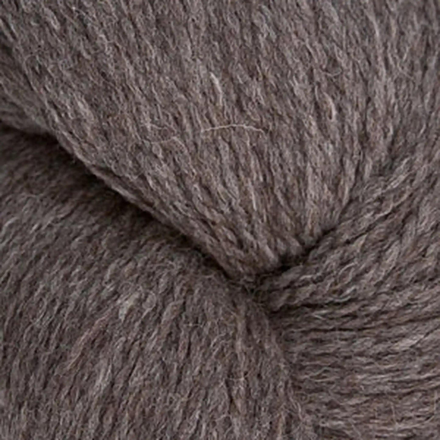 Cascade Ecological Wool Bulky Yarn color Tarnish 8049