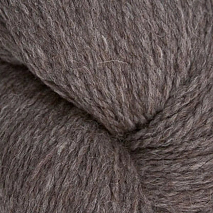 Cascade Ecological Wool Bulky Yarn color Tarnish 8049