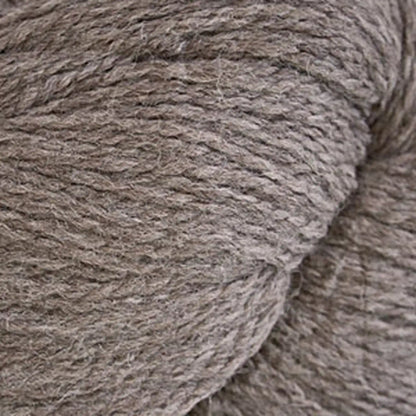 Cascade Ecological Wool Bulky Yarn color Taupe 8061