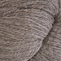 Taupe 8061