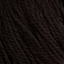 Ebony 8095
