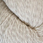Ecru Beige Twist 9004