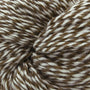 Ecru Chocolate Twist 9021