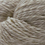 Natural Taupe Twist 9022