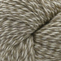 Beige Latte Twist 9023