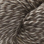 Silver Metal Twist 9024