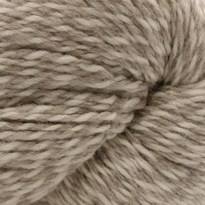 Cascade Ecological Wool Bulky Yarn color Antique Platinum 9025
