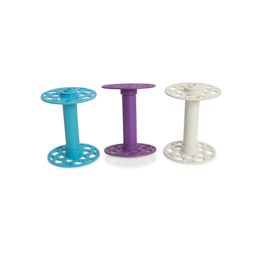 Electric Eel Wheel 6.1 Bobbin