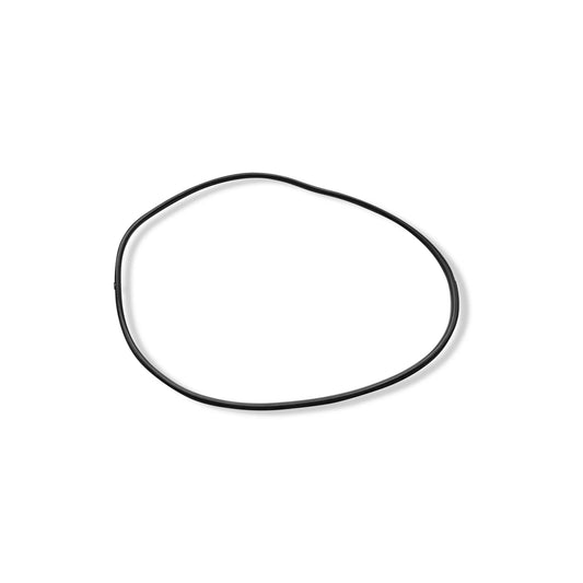 Electric Eel Wheel 6.1 Drive Belt