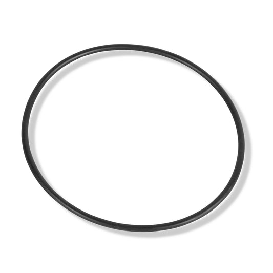 Electric Eel Wheel Fold Drive Belt