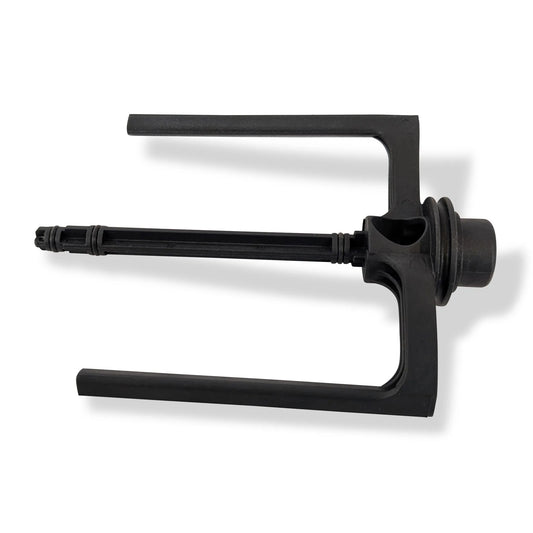 Electric Eel Wheel Nano 2 Upgrade Kit