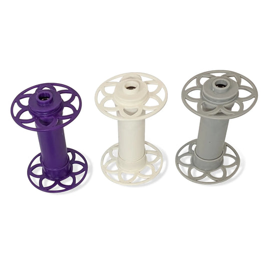 Electric Eel Wheel Nano 2.1 Bobbin