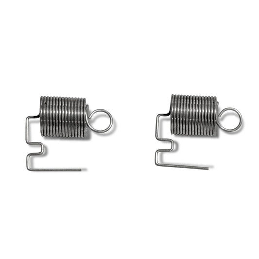 Electric Eel Wheel Nano 2.1 Tension Spring