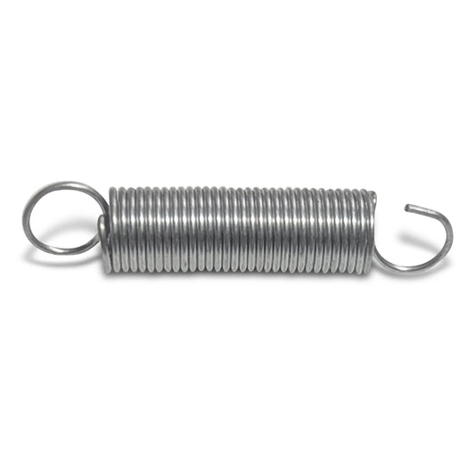 Electric Eel Wheel firm tension spring