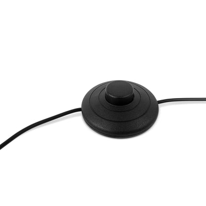 Electric Eel Wheel Nano USB Foot Switch