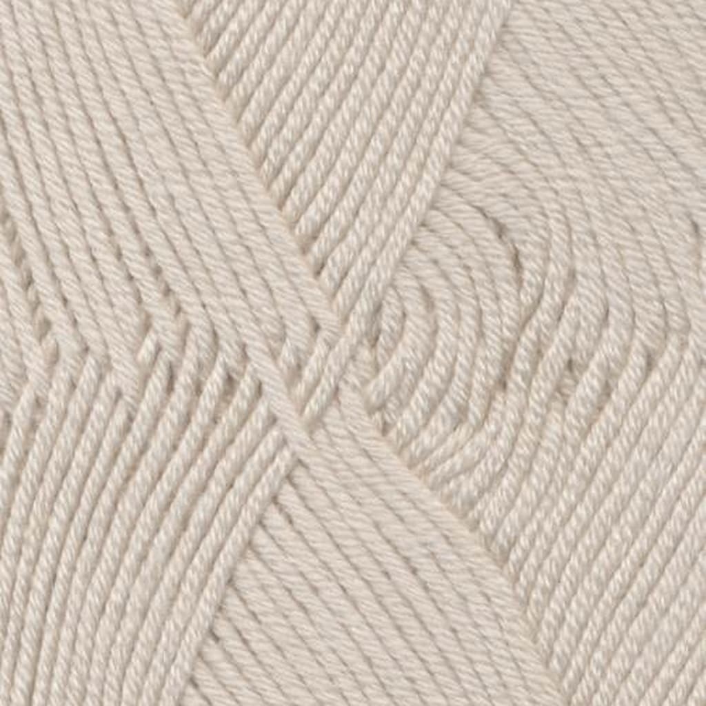 Ella Rae Cashmereno Sport - Paradise Fibers