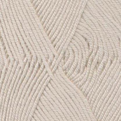 Ella Rae Cashmereno Sport - Paradise Fibers
