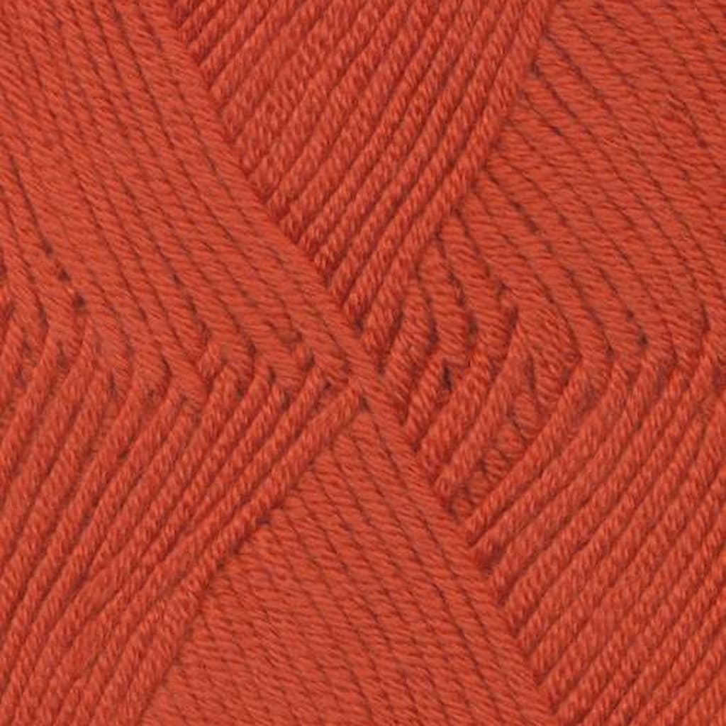 Ella Rae Cashmereno Sport - Paradise Fibers