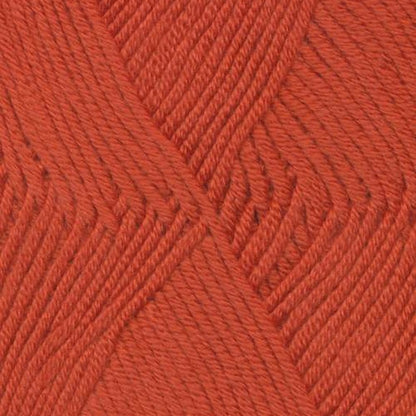 Ella Rae Cashmereno Sport - Paradise Fibers