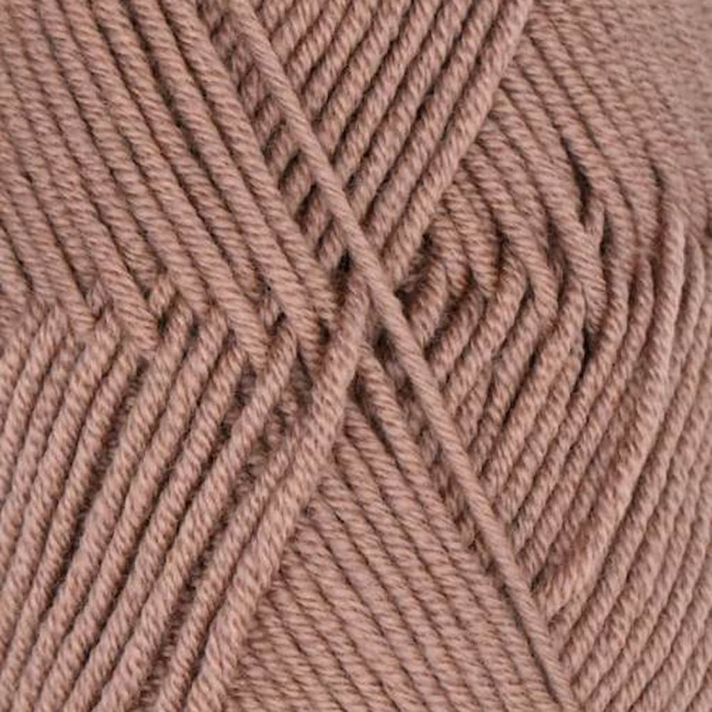 Ella Rae Cashmereno Sport - Paradise Fibers