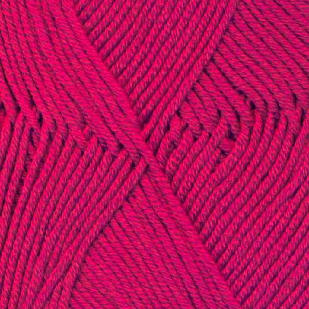 Ella Rae Cashmereno Sport - Paradise Fibers