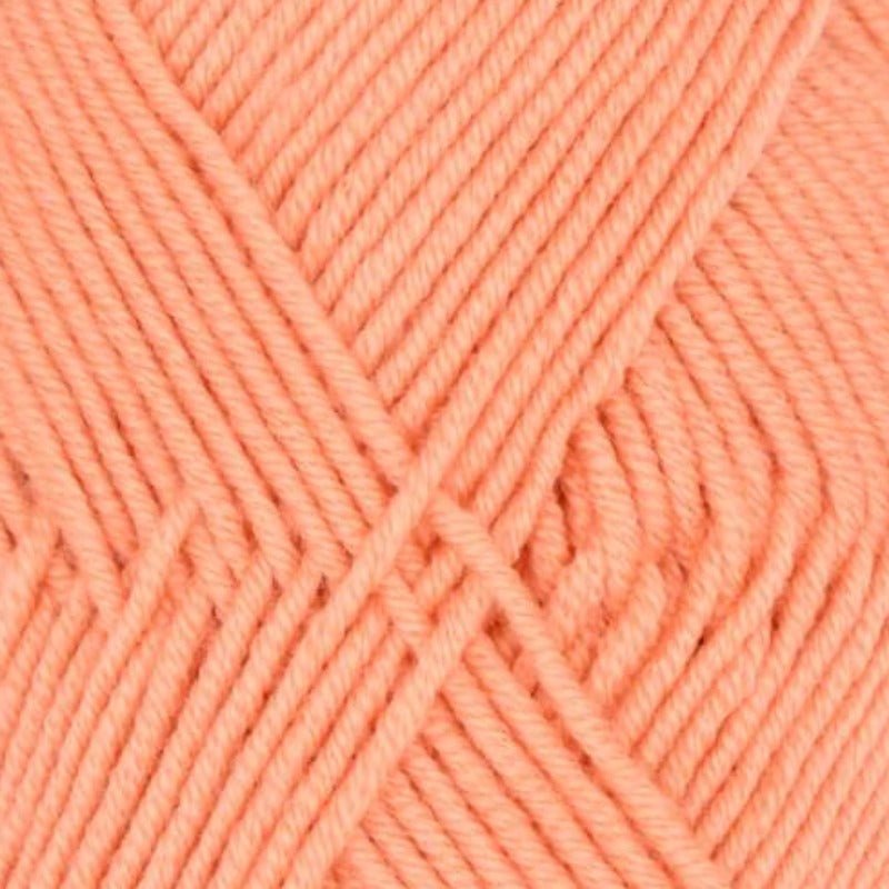 Ella Rae Cashmereno Sport - Paradise Fibers