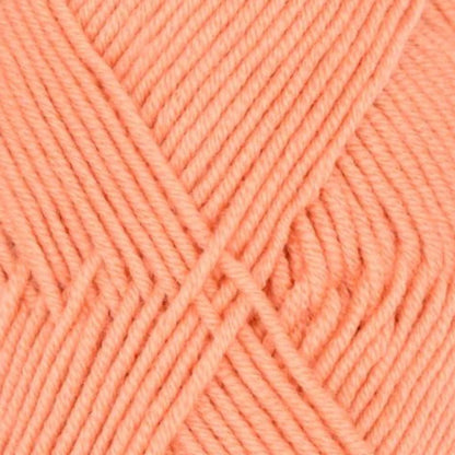 Ella Rae Cashmereno Sport - Paradise Fibers