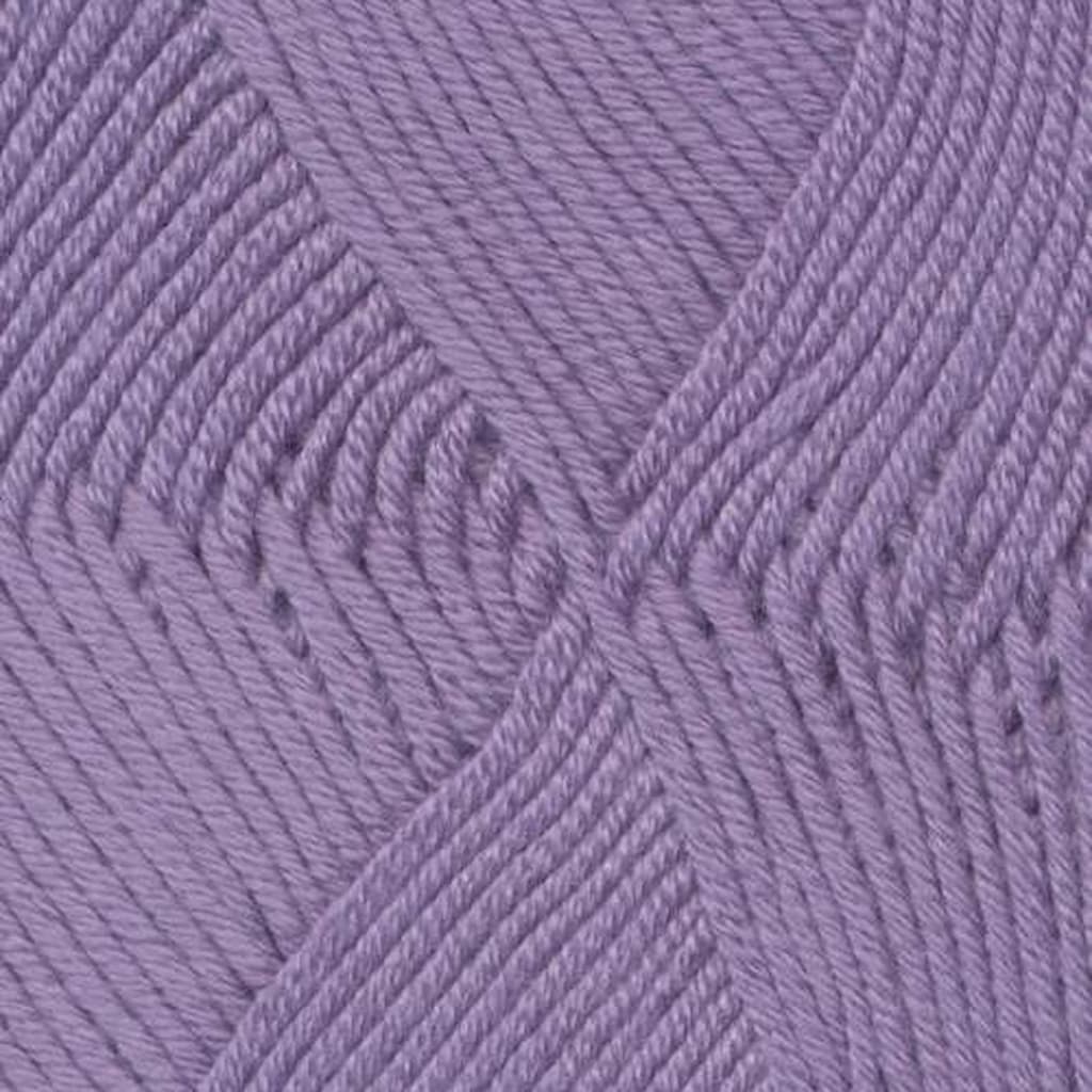 Ella Rae Cashmereno Sport - Paradise Fibers