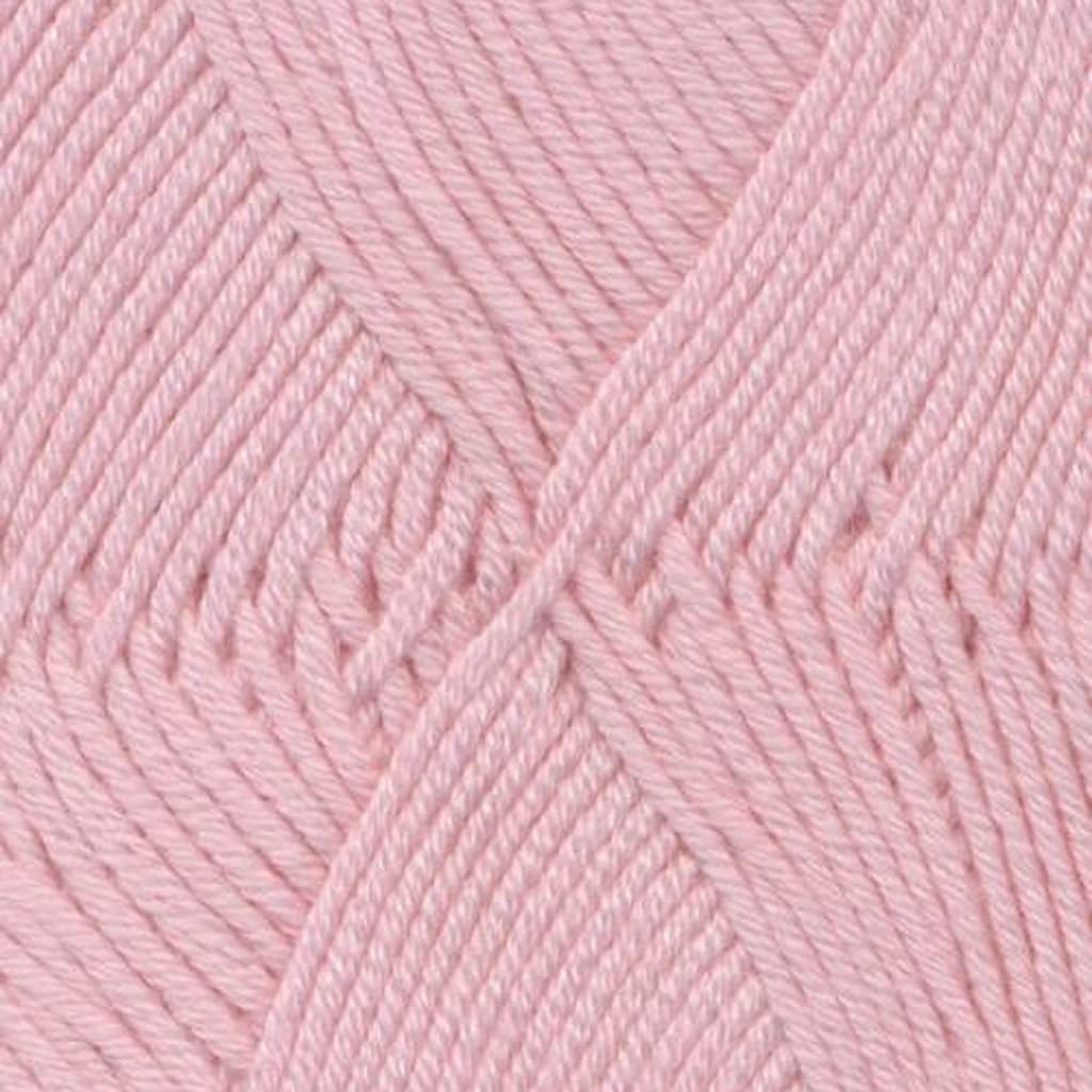 Ella Rae Cashmereno Sport - Paradise Fibers