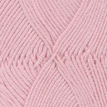 Ella Rae Cashmereno Sport - Paradise Fibers