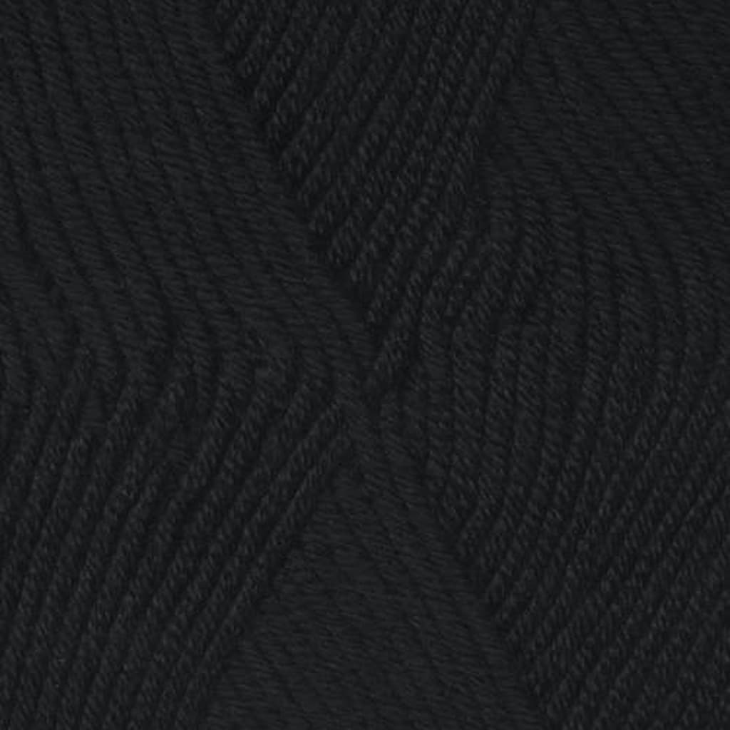 Ella Rae Cashmereno Sport - Paradise Fibers