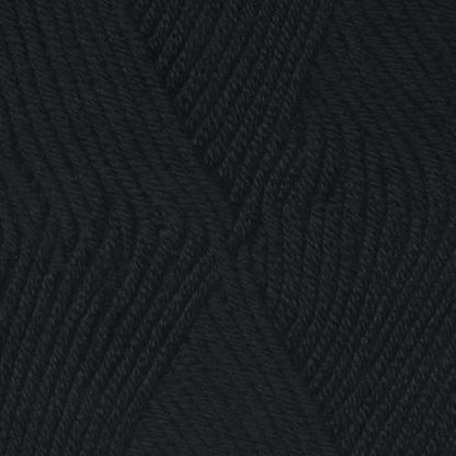 Ella Rae Cashmereno Sport - Paradise Fibers