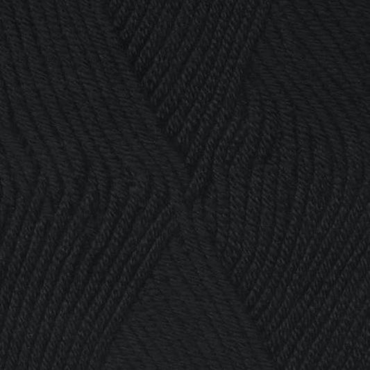 Ella Rae Cashmereno Sport - Paradise Fibers