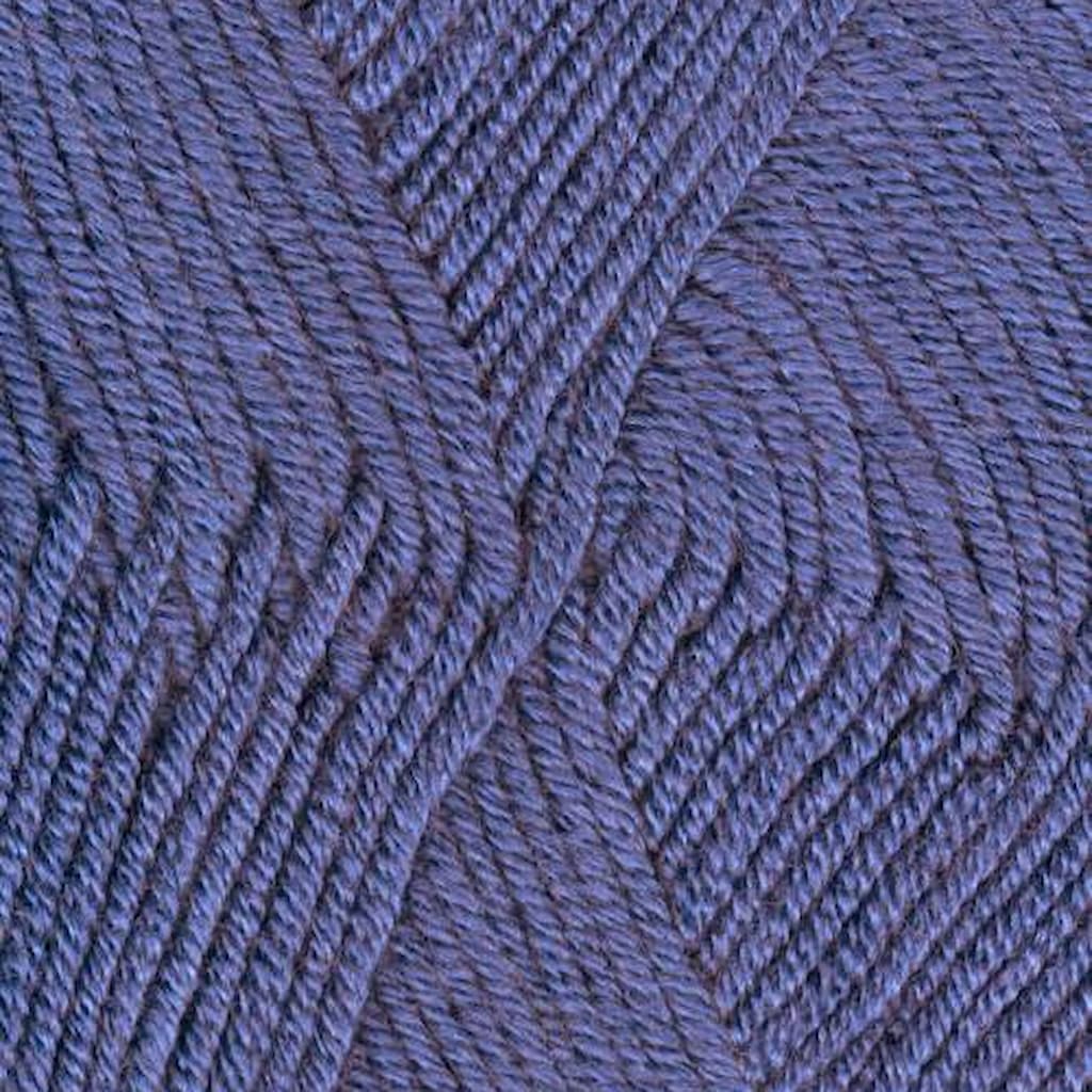 Ella Rae Cashmereno Sport - Paradise Fibers