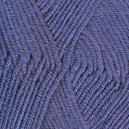 Ella Rae Cashmereno Sport - Paradise Fibers