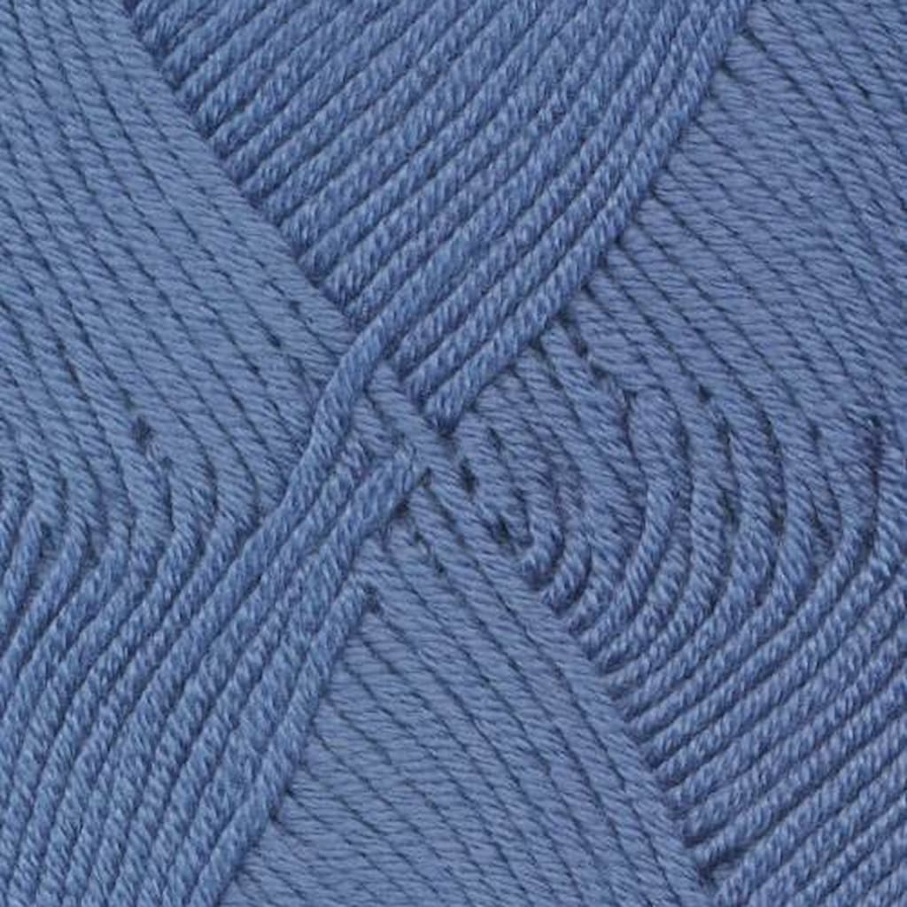 Ella Rae Cashmereno Sport - Paradise Fibers