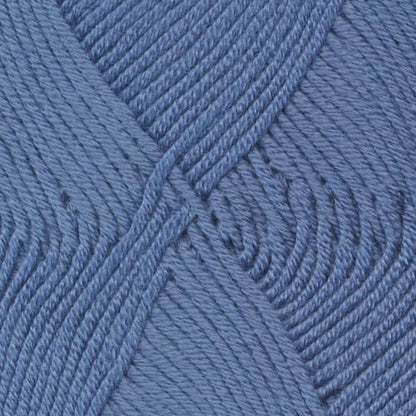Ella Rae Cashmereno Sport - Paradise Fibers