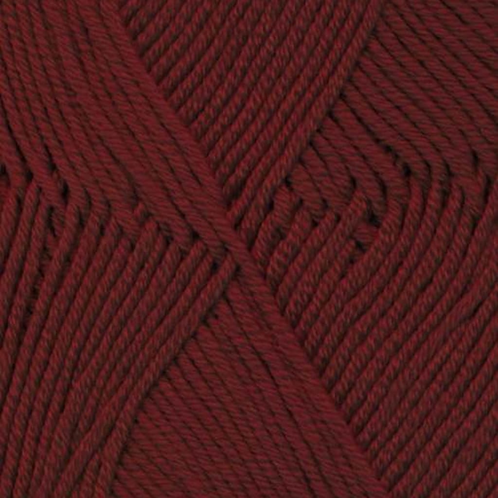 Ella Rae Cashmereno Sport - Paradise Fibers
