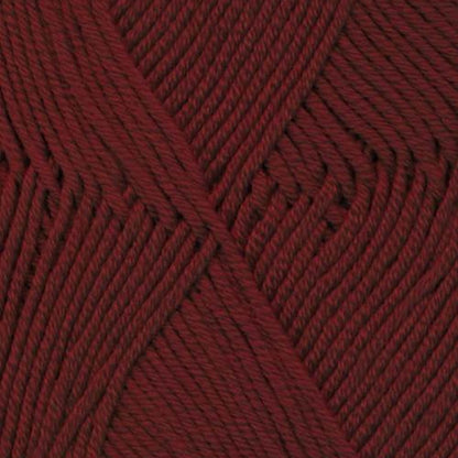Ella Rae Cashmereno Sport - Paradise Fibers