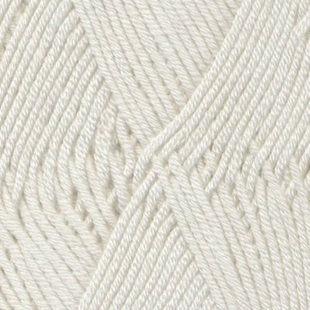 Ella Rae Cashmereno Sport - Paradise Fibers