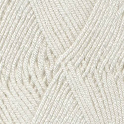 Ella Rae Cashmereno Sport - Paradise Fibers