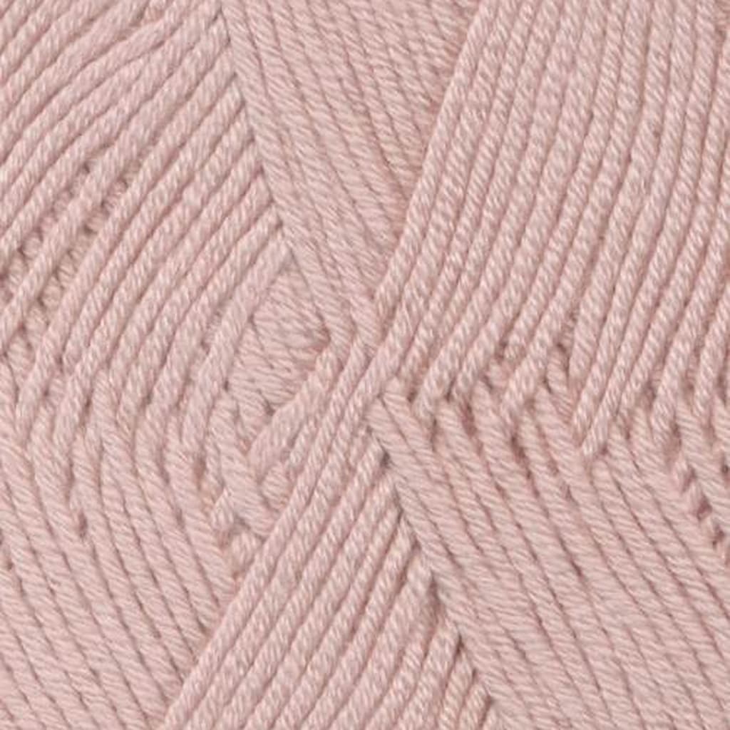 Ella Rae Cashmereno Sport - Paradise Fibers