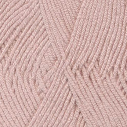 Ella Rae Cashmereno Sport - Paradise Fibers