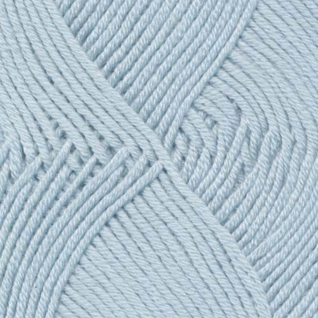 Ella Rae Cashmereno Sport - Paradise Fibers