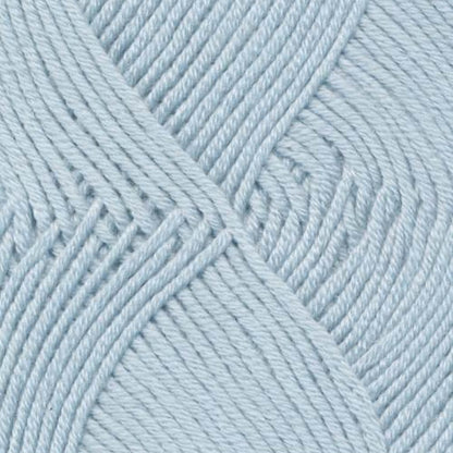 Ella Rae Cashmereno Sport - Paradise Fibers