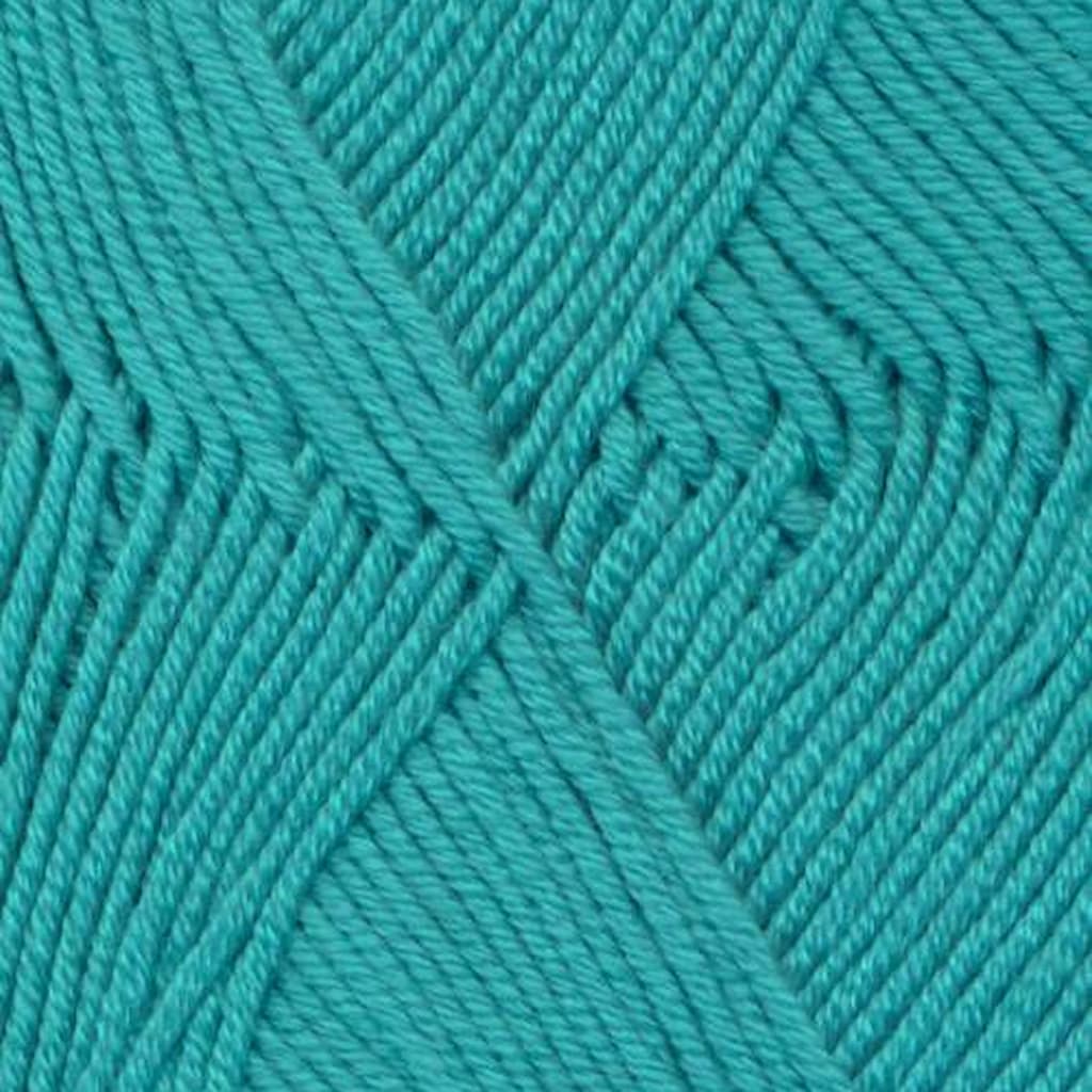 Ella Rae Cashmereno Sport - Paradise Fibers