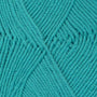 50 Turquoise